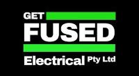 Get Fused Electrical Company image 1